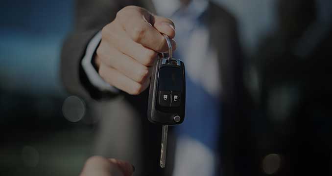 Used cars for sale in East Windsor | Trans P LLC. East Windsor Connecticut